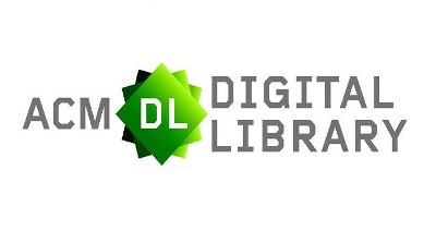 Доступ к ресурсам Association for Computing Machinery (ACM) Digital Library